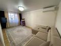 3-комнатная квартира · 64 м² · 2/5 этаж, Магистральная за 18.7 млн ₸ в Уральске