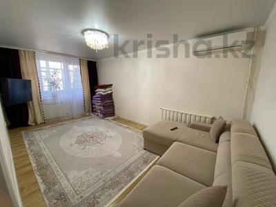 3-бөлмелі пәтер · 64 м² · 2/5 қабат, Магистральная, бағасы: 18.7 млн ₸ в Уральске