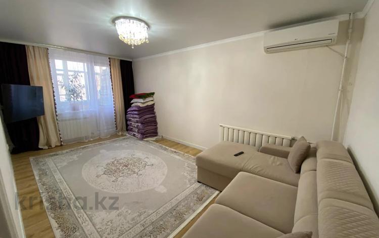 3-комнатная квартира · 64 м² · 2/5 этаж, Магистральная за 18.7 млн ₸ в Уральске — фото 5