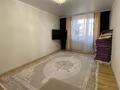 3-комнатная квартира · 64 м² · 2/5 этаж, Магистральная за 18.7 млн ₸ в Уральске — фото 2