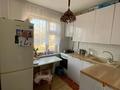 3-комнатная квартира · 64 м² · 2/5 этаж, Магистральная за 18.7 млн ₸ в Уральске — фото 7