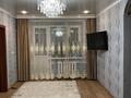 2-бөлмелі пәтер · 45 м² · 4/5 қабат, М.жусупа 29, бағасы: 12 млн ₸ в Экибастузе