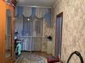 2-бөлмелі пәтер · 45 м² · 4/5 қабат, М.жусупа 29, бағасы: 12 млн ₸ в Экибастузе — фото 2