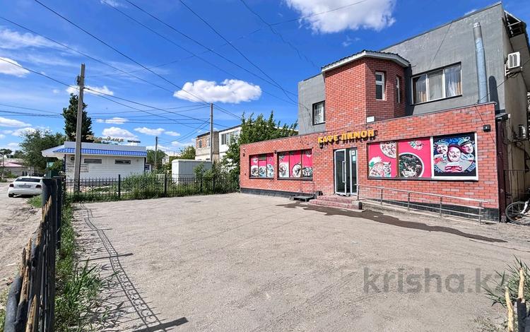Общепит · 238.6 м² за 55 млн ₸ в Атырау — фото 2
