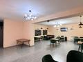 Общепит · 238.6 м² за 55 млн ₸ в Атырау — фото 12