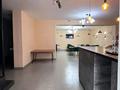 Общепит · 238.6 м² за 55 млн ₸ в Атырау — фото 13