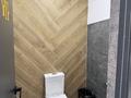 Общепит · 238.6 м² за 55 млн ₸ в Атырау — фото 15