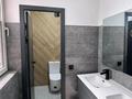 Общепит · 238.6 м² за 55 млн ₸ в Атырау — фото 16
