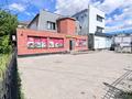 Общепит · 238.6 м² за 55 млн ₸ в Атырау — фото 2