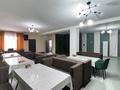 Общепит · 238.6 м² за 55 млн ₸ в Атырау — фото 4
