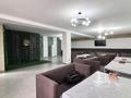 Общепит · 238.6 м² за 55 млн ₸ в Атырау — фото 6