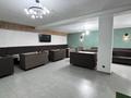Общепит · 238.6 м² за 55 млн ₸ в Атырау — фото 7