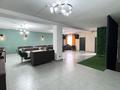 Общепит · 238.6 м² за 55 млн ₸ в Атырау — фото 8