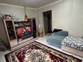 3-комнатная квартира · 55.3 м² · 2/5 этаж, Кошкарбаева 82 за 17.6 млн ₸ в Кокшетау — фото 3