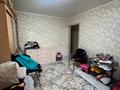 3-комнатная квартира · 55.3 м² · 2/5 этаж, Кошкарбаева 82 за 17.6 млн ₸ в Кокшетау — фото 4