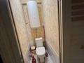 3-комнатная квартира · 55.3 м² · 2/5 этаж, Кошкарбаева 82 за 17.6 млн ₸ в Кокшетау — фото 6
