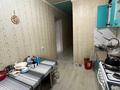 3-комнатная квартира · 55.3 м² · 2/5 этаж, Кошкарбаева 82 за 17.6 млн ₸ в Кокшетау — фото 7