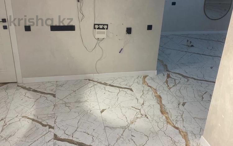 Свободное назначение · 104 м² за 26 млн 〒 в Актобе — фото 2