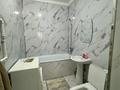 1-комнатная квартира · 60 м² · 11/16 этаж, мкр. Алмагуль 20 за 15 000 ₸ в Атырау — фото 5