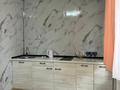 1-комнатная квартира · 60 м² · 11/16 этаж, мкр. Алмагуль 20 за 15 000 ₸ в Атырау — фото 7