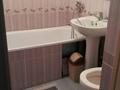 1-комнатная квартира · 35 м² · 5/5 этаж, Бектурганова 30 — Пересечение Есенова ,старый Болашак за 2 000 ₸ в  — фото 2