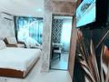1-комнатная квартира · 35 м² · 5/5 этаж, Бектурганова 30 — Пересечение Есенова ,старый Болашак за 2 000 ₸ в 