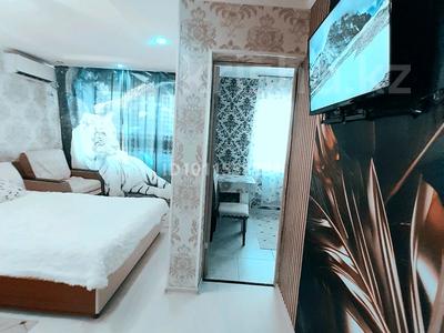 1-комнатная квартира · 35 м² · 5/5 этаж, Бектурганова 30 — Пересечение Есенова ,старый Болашак за 2 000 ₸ в 