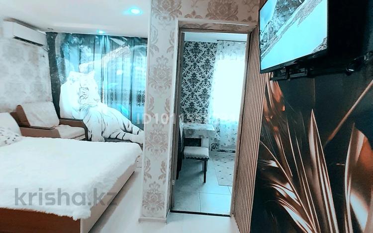 1-комнатная квартира · 35 м² · 5/5 этаж, Бектурганова 30 — Пересечение Есенова ,старый Болашак за 2 000 ₸ в  — фото 5