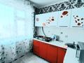 1-комнатная квартира · 35 м² · 5/5 этаж, Бектурганова 30 — Пересечение Есенова ,старый Болашак за 2 000 ₸ в  — фото 4