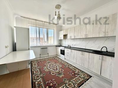 3-бөлмелі пәтер · 75.8 м² · 4/5 қабат, мкр Жас Канат 1/42, бағасы: 38.9 млн ₸ в Алматы, Турксибский р-н