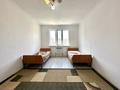 3-бөлмелі пәтер · 75.8 м² · 4/5 қабат, мкр Жас Канат 1/42, бағасы: 38.9 млн ₸ в Алматы, Турксибский р-н — фото 10