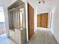 3-бөлмелі пәтер · 75.8 м² · 4/5 қабат, мкр Жас Канат 1/42, бағасы: 38.9 млн ₸ в Алматы, Турксибский р-н — фото 11