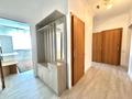 3-бөлмелі пәтер · 75.8 м² · 4/5 қабат, мкр Жас Канат 1/42, бағасы: 38.9 млн ₸ в Алматы, Турксибский р-н — фото 12