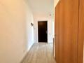 3-бөлмелі пәтер · 75.8 м² · 4/5 қабат, мкр Жас Канат 1/42, бағасы: 38.9 млн ₸ в Алматы, Турксибский р-н — фото 13