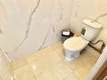 3-бөлмелі пәтер · 75.8 м² · 4/5 қабат, мкр Жас Канат 1/42, бағасы: 38.9 млн ₸ в Алматы, Турксибский р-н — фото 14