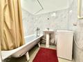 3-бөлмелі пәтер · 75.8 м² · 4/5 қабат, мкр Жас Канат 1/42, бағасы: 38.9 млн ₸ в Алматы, Турксибский р-н — фото 15