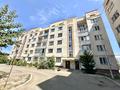 3-бөлмелі пәтер · 75.8 м² · 4/5 қабат, мкр Жас Канат 1/42, бағасы: 38.9 млн ₸ в Алматы, Турксибский р-н — фото 16