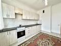 3-бөлмелі пәтер · 75.8 м² · 4/5 қабат, мкр Жас Канат 1/42, бағасы: 38.9 млн ₸ в Алматы, Турксибский р-н — фото 2