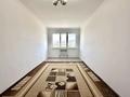 3-бөлмелі пәтер · 75.8 м² · 4/5 қабат, мкр Жас Канат 1/42, бағасы: 38.9 млн ₸ в Алматы, Турксибский р-н — фото 4