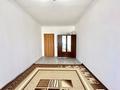 3-бөлмелі пәтер · 75.8 м² · 4/5 қабат, мкр Жас Канат 1/42, бағасы: 38.9 млн ₸ в Алматы, Турксибский р-н — фото 5