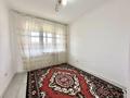 3-бөлмелі пәтер · 75.8 м² · 4/5 қабат, мкр Жас Канат 1/42, бағасы: 38.9 млн ₸ в Алматы, Турксибский р-н — фото 6