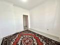 3-бөлмелі пәтер · 75.8 м² · 4/5 қабат, мкр Жас Канат 1/42, бағасы: 38.9 млн ₸ в Алматы, Турксибский р-н — фото 7