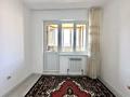 3-бөлмелі пәтер · 75.8 м² · 4/5 қабат, мкр Жас Канат 1/42, бағасы: 38.9 млн ₸ в Алматы, Турксибский р-н — фото 8