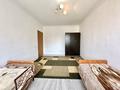 3-бөлмелі пәтер · 75.8 м² · 4/5 қабат, мкр Жас Канат 1/42, бағасы: 38.9 млн ₸ в Алматы, Турксибский р-н — фото 9