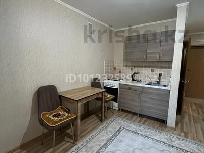 1-комнатная квартира · 20 м² · 2/5 этаж, Манаса 20/1 — 2 городская больница 7 поликлиника тц гульжан встреча за 12 млн ₸ в Астане, Алматы р-н