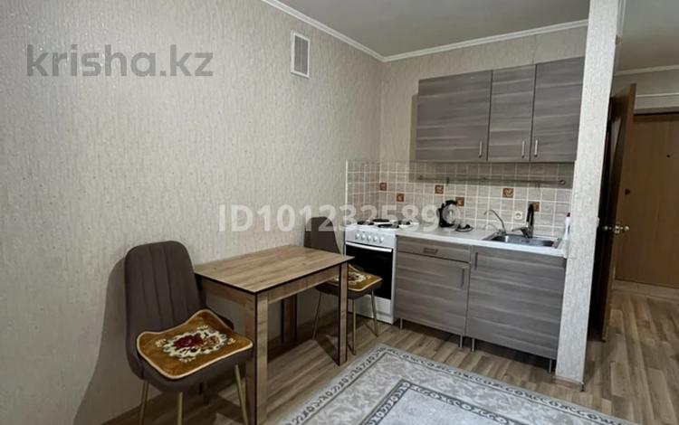 1-комнатная квартира · 20 м² · 2/5 этаж, Манаса 20/1 — 2 городская больница 7 поликлиника тц гульжан встреча за 12 млн ₸ в Астане, Алматы р-н — фото 2