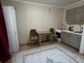 1-комнатная квартира · 20 м² · 2/5 этаж, Манаса 20/1 — 2 городская больница 7 поликлиника тц гульжан встреча за 12 млн ₸ в Астане, Алматы р-н — фото 2