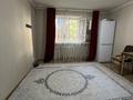 1-комнатная квартира · 20 м² · 2/5 этаж, Манаса 20/1 — 2 городская больница 7 поликлиника тц гульжан встреча за 12 млн ₸ в Астане, Алматы р-н — фото 4