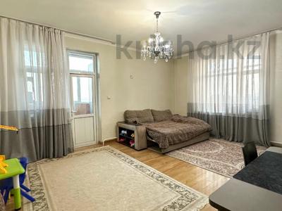 5-комнатная квартира · 167 м² · 9/12 этаж, назарбаева за 47 млн 〒 в Талдыкоргане