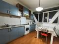 3-комнатная квартира · 70 м² · 7/9 этаж, Сатпаева за 45.5 млн 〒 в Алматы, Бостандыкский р-н — фото 7